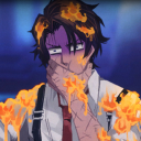 avatar chief keef black ops 2