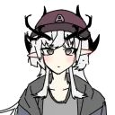 lutia.titwlusのアバター