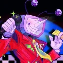 to4ster_7