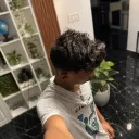 abijith.k.