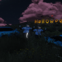 avatar ♡𝕯𝖔𝖉𝖔♡