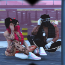 avatar ♡𝕯𝖔𝖉𝖔♡