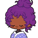 matronxmalice