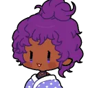 matronxmalice