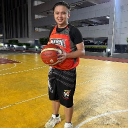 avatar Fabio Cassano