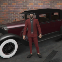 avatar Fabio Cassano