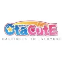 otacute6626