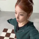 dkyj0330_