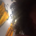 kkhyy