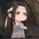 3ds0m avatar