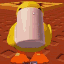 spumpz