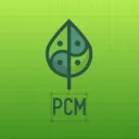 mcp4291
