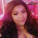mikkigaming