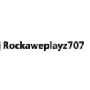 rockaweplayz7073177