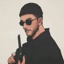 leon3661