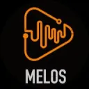 melosstudio