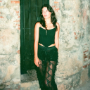 avatar yuli