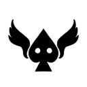 egna_ikuzus