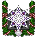 opsec_ro69