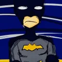morecheapcoffee avatar