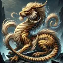 ligerdragon.