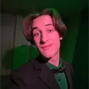 vadimchik_909