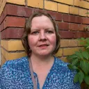 juliawaehnert