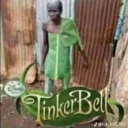 pigfiddler