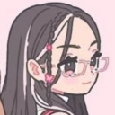 avatar 雪解けのはる