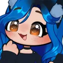 spookychic