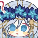 cyrilly