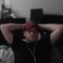 zeejaytee