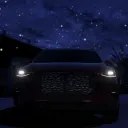 Аватар toproblox_bb