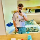 xyro_20