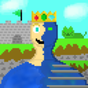 The_Brocker_Rocker member profile picture
