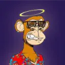 darkangel1576 avatar