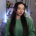 brexxxie