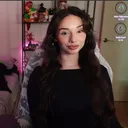 brexxxie