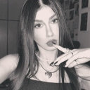 avatar Kᴏᴄʜᴀʟᴏ