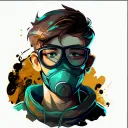 bloodyb2020 avatar