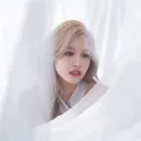 cesae.