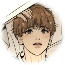 yukkiyo