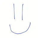 rehaanshaik2010 avatar