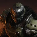 shadowv4st avatar