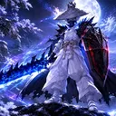 Giyu's Avatar