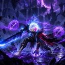 Giyu's Avatar