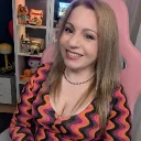 xanajogatudo