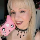 xanajogatudo