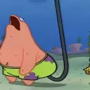 whoshwllnahh