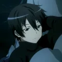 kirito_official